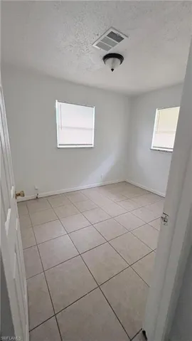 5449 6th Ave 5447, Fort Myers, Florida 33907