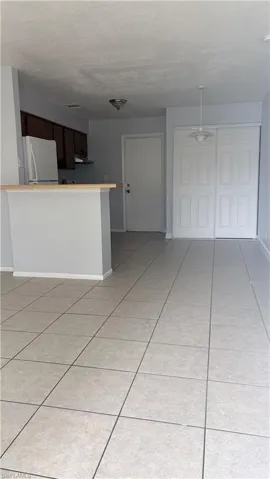 5449 6th Ave 5447, Fort Myers, Florida 33907