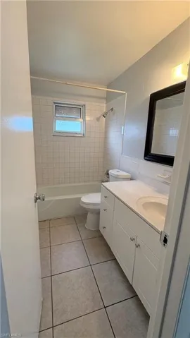 5449 6th Ave 5447, Fort Myers, Florida 33907