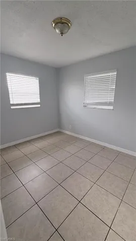 5449 6th Ave 5447, Fort Myers, Florida 33907