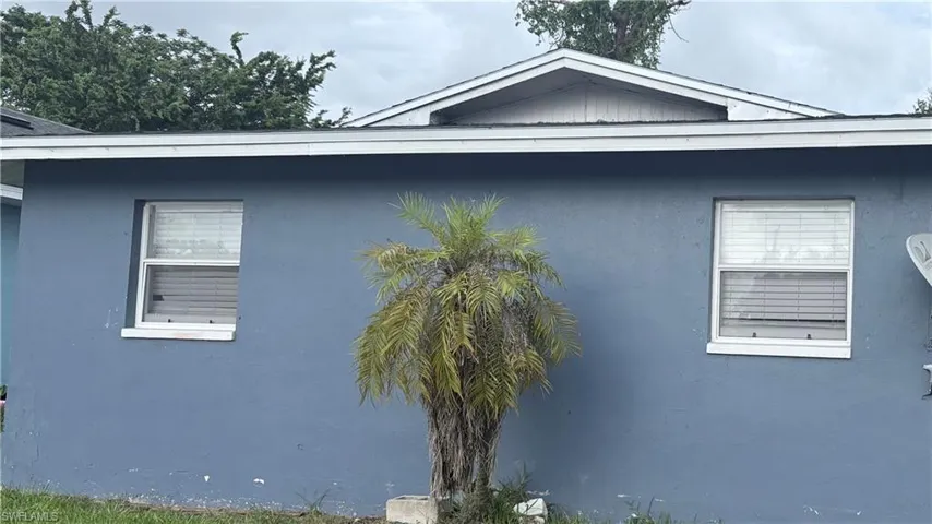 5449 6th Ave 5447, Fort Myers, Florida 33907