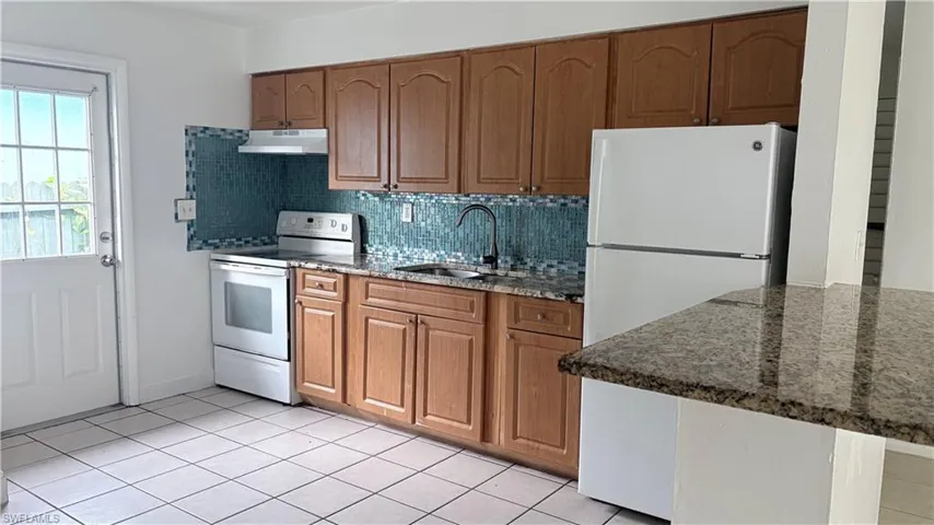 5449 6th Ave 5447, Fort Myers, Florida 33907