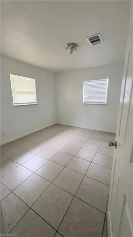 5449 6th Ave 5447, Fort Myers, Florida 33907