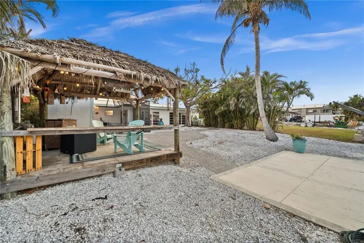 2331 Lemon St, St. James City, Florida 33956
