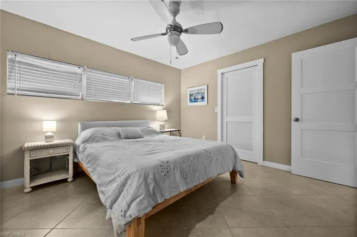 Guests Bedroom 1