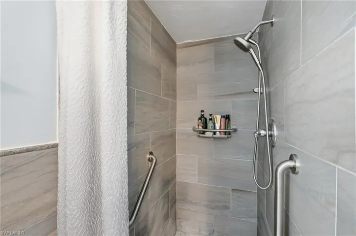 2501 SW 52nd  TER, Cape Coral, FL 33914
