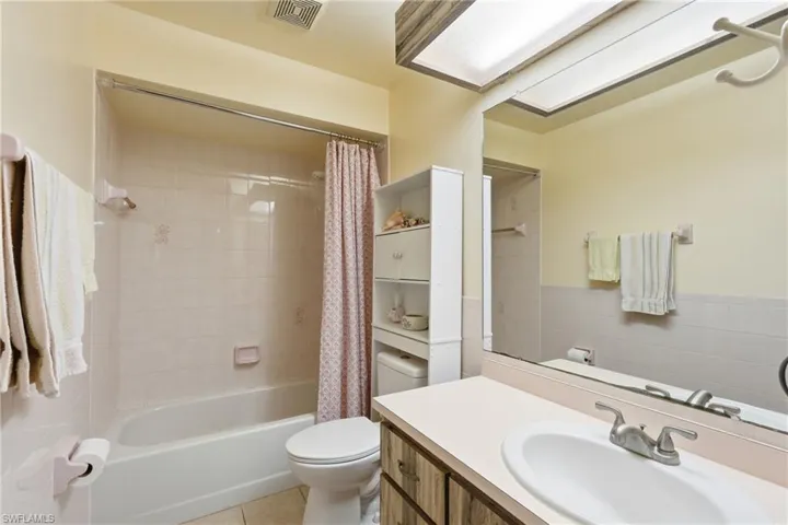 2501 SW 52nd  TER, Cape Coral, FL 33914