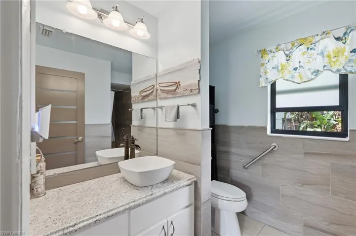 2501 SW 52nd  TER, Cape Coral, FL 33914