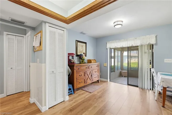 2501 SW 52nd  TER, Cape Coral, FL 33914
