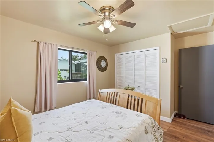 2501 SW 52nd  TER, Cape Coral, FL 33914