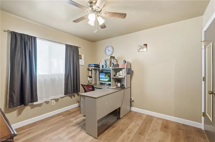 2501 SW 52nd  TER, Cape Coral, FL 33914