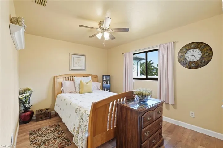 2501 SW 52nd  TER, Cape Coral, FL 33914