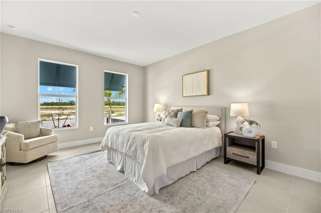 44533 Little Blue Heron WAY, Punta Gorda, FL 33982,224105314