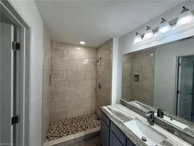3819 24th St W, Lehigh Acres, Florida 33971