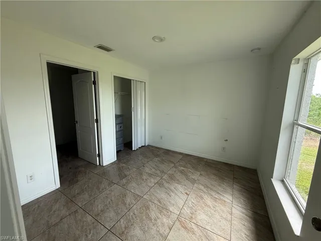 3819 24th St W, Lehigh Acres, Florida 33971
