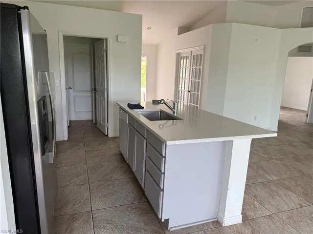 3819 24th St W, Lehigh Acres, Florida 33971