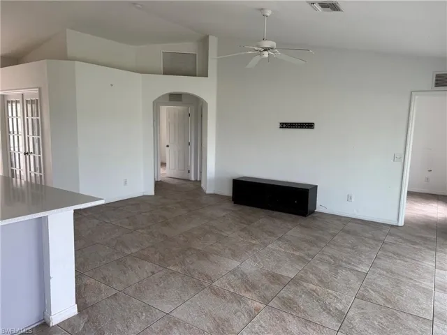 3819 24th St W, Lehigh Acres, Florida 33971