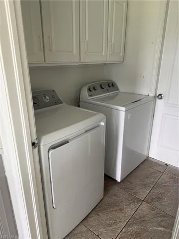 3819 24th St W, Lehigh Acres, Florida 33971