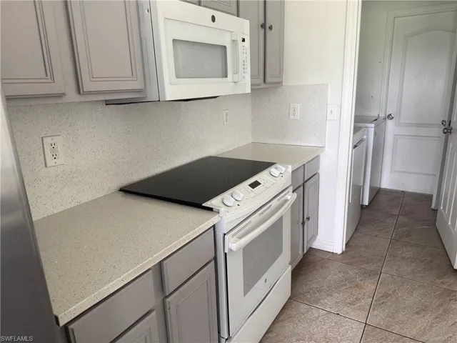 3819 24th St W, Lehigh Acres, Florida 33971