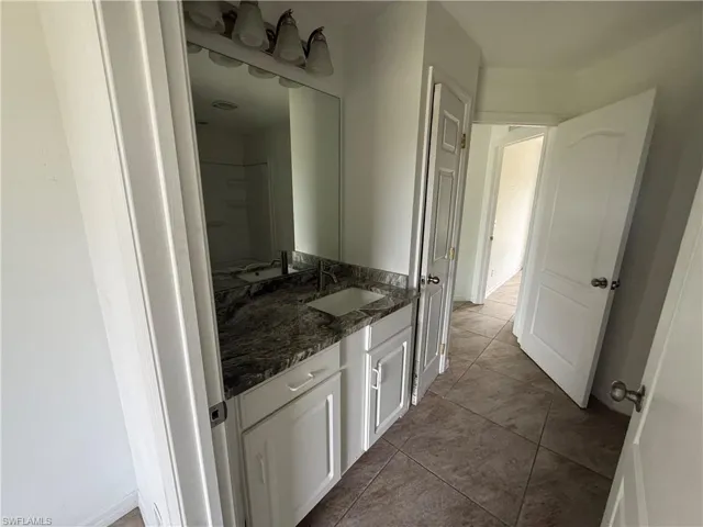 3819 24th St W, Lehigh Acres, Florida 33971