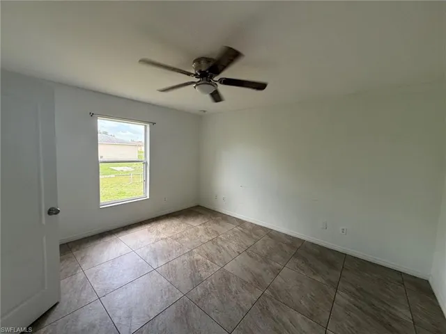 3819 24th St W, Lehigh Acres, Florida 33971