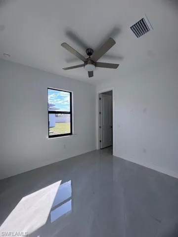 106 NW 13th  AVE, Cape Coral, FL 33993