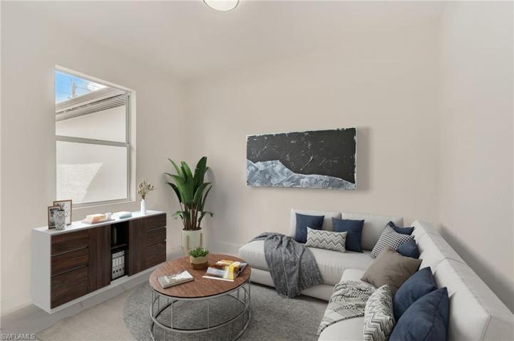 DEN/OFFICE