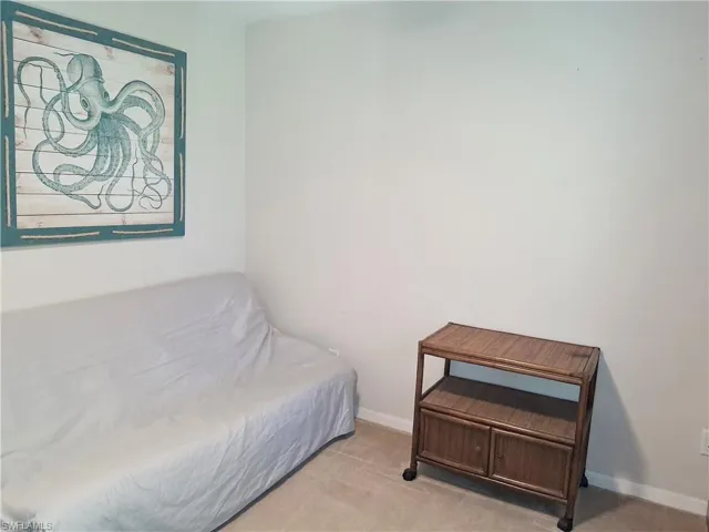 719 Zeppelin Pl, Fort Myers, Florida 33913