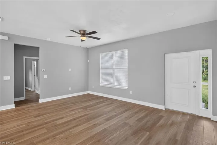 2010 Robert Ave, Alva, Florida 33920