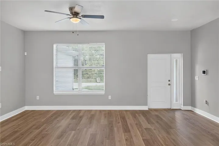 2010 Robert Ave, Alva, Florida 33920