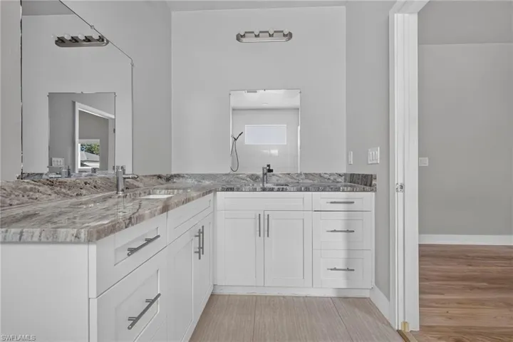 2010 Robert Ave, Alva, Florida 33920