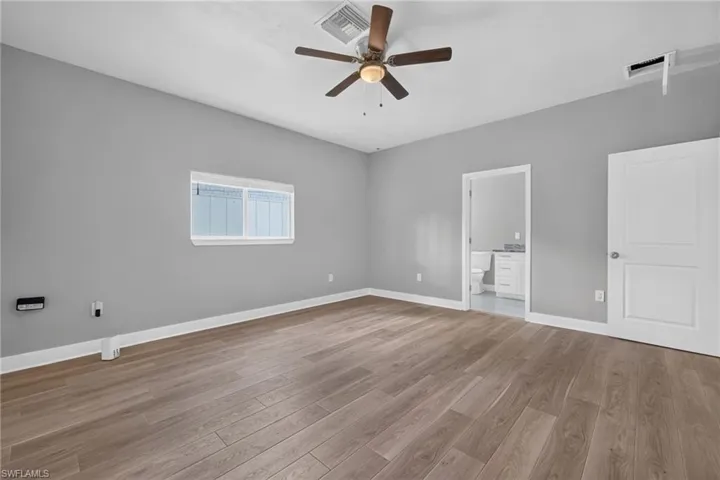 2010 Robert Ave, Alva, Florida 33920