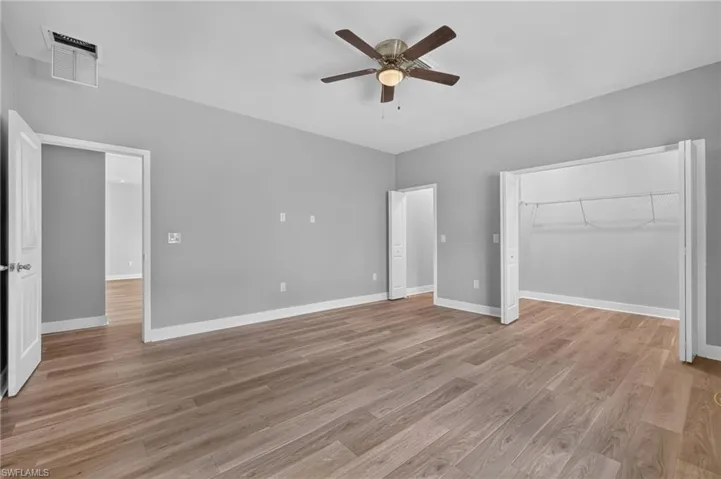 2010 Robert Ave, Alva, Florida 33920