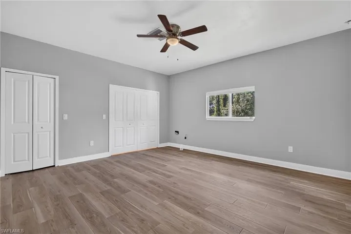 2010 Robert Ave, Alva, Florida 33920