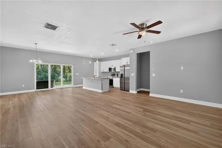 2010 Robert Ave, Alva, Florida 33920