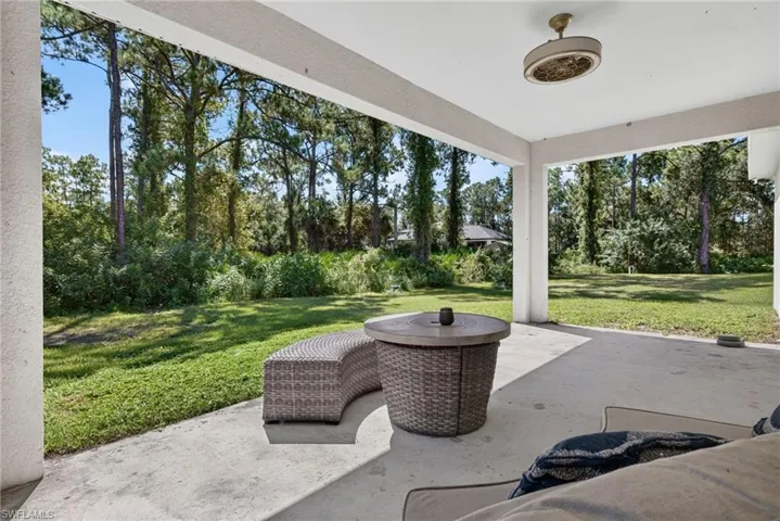 2010 Robert Ave, Alva, Florida 33920