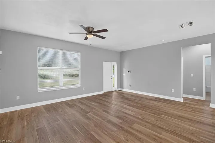 2010 Robert Ave, Alva, Florida 33920