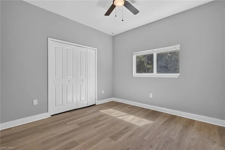 2010 Robert Ave, Alva, Florida 33920