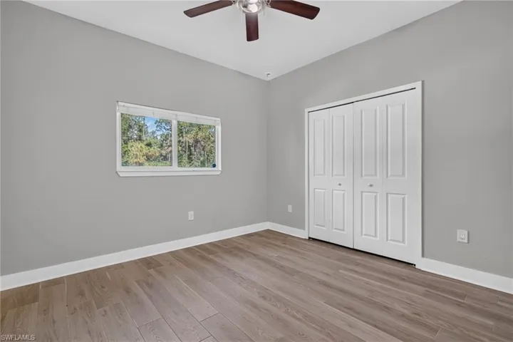 2010 Robert Ave, Alva, Florida 33920