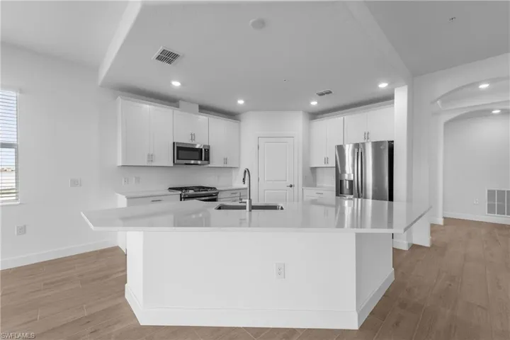16386 Willowgreen Rd 711, Babcock Ranch, Florida 33982