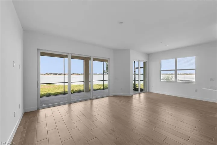 16386 Willowgreen Rd 711, Babcock Ranch, Florida 33982