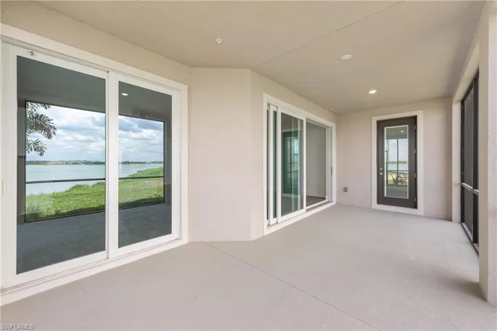 16386 Willowgreen Rd 711, Babcock Ranch, Florida 33982
