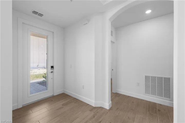 16386 Willowgreen Rd 711, Babcock Ranch, Florida 33982