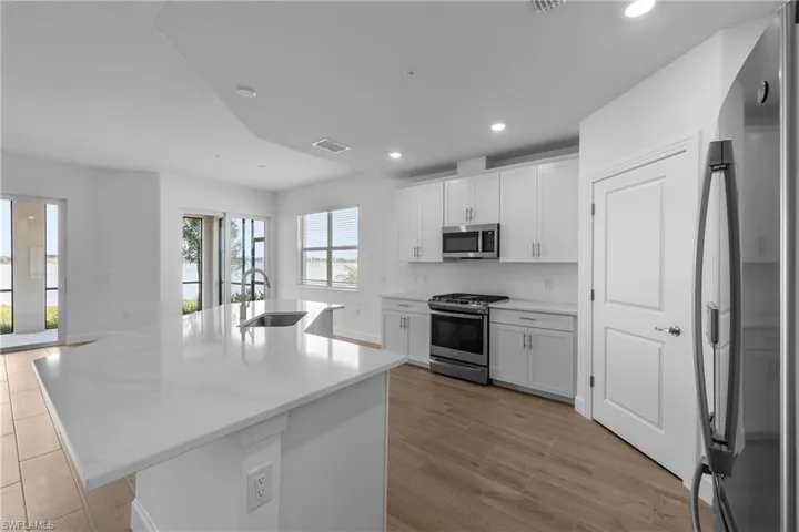 16386 Willowgreen Rd 711, Babcock Ranch, Florida 33982