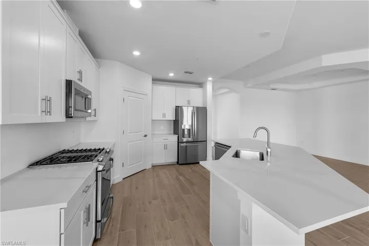 16386 Willowgreen Rd 711, Babcock Ranch, Florida 33982