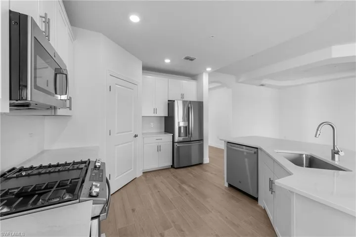 16386 Willowgreen Rd 711, Babcock Ranch, Florida 33982