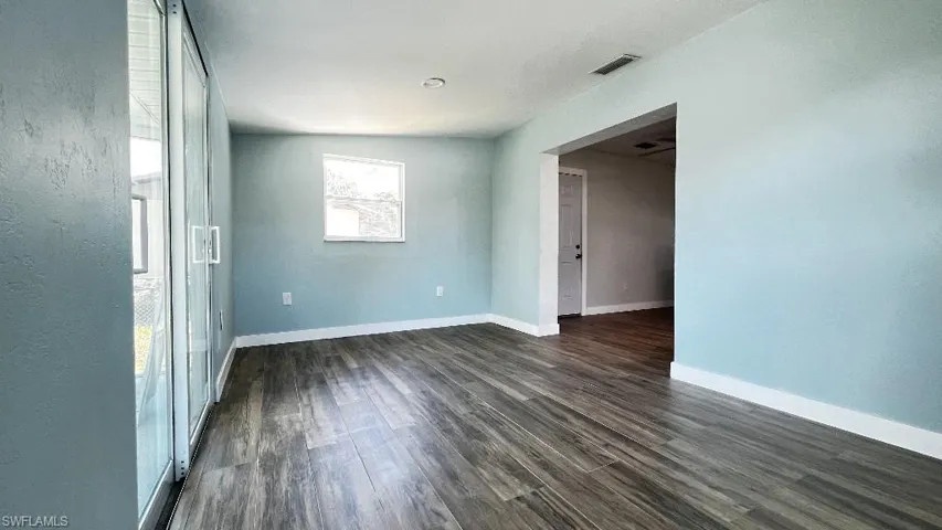 144 Whidden Rd, North Fort Myers, Florida 33917