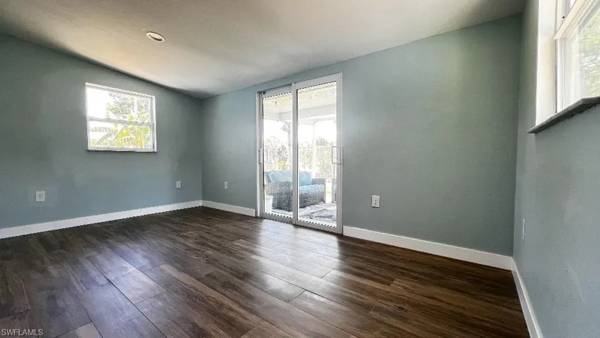 144 Whidden Rd, North Fort Myers, Florida 33917