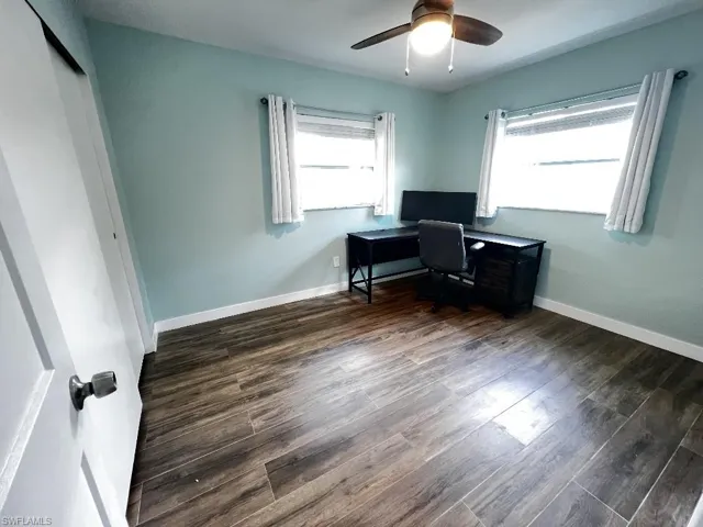 144 Whidden Rd, North Fort Myers, Florida 33917