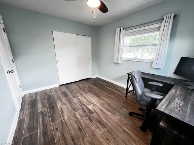 144 Whidden Rd, North Fort Myers, Florida 33917